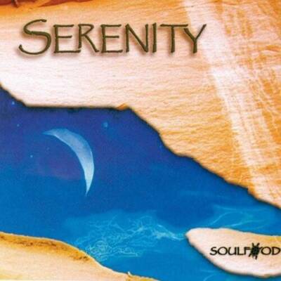 Latino Groove - Audio CD By Soulfood - VERY GOOD