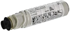 Genuine Ricoh 841718 (885531/888260) Black Toner - NEW SEALED