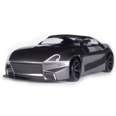 Redcat RDS- 1:10 2WD Competition Spec Drift Car (Brushless) Remote RC
