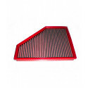BMC FILTRI ARIA AUTO FB479/20 BMW 1 (E81/E82/E87/E88) 123 d CV 204 (07 - 12)