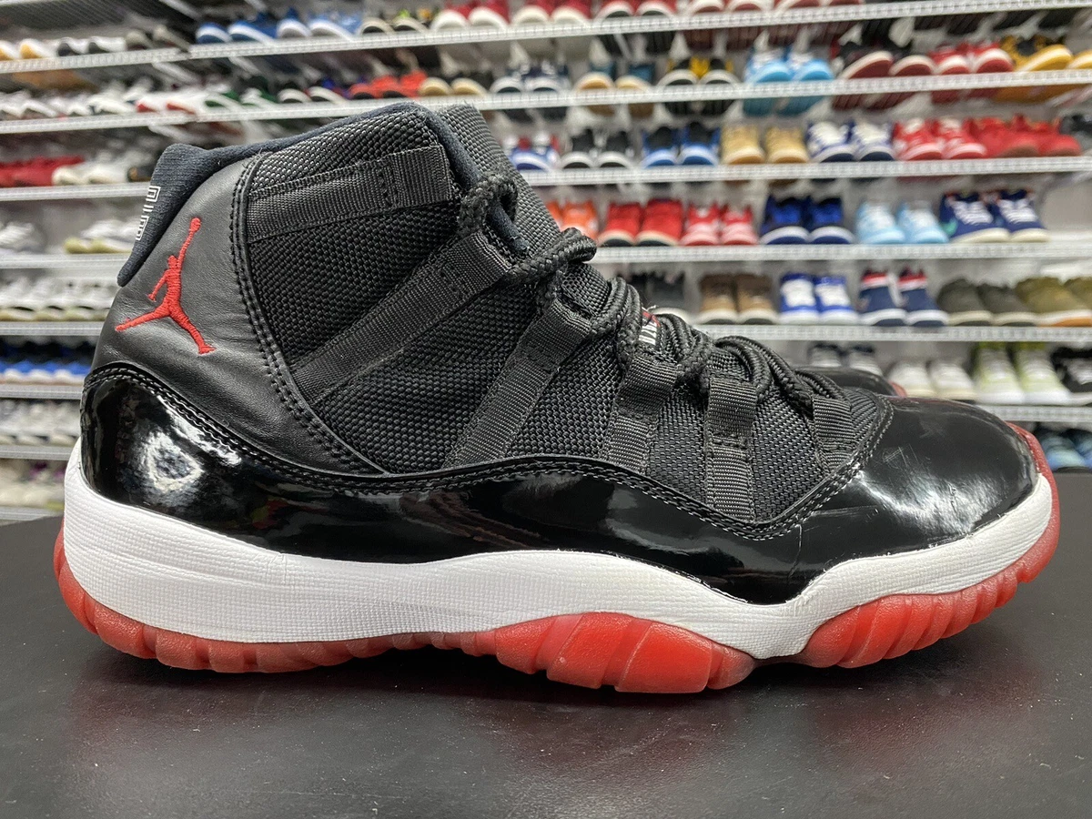 Air jordan 11 retro 2012 cheap