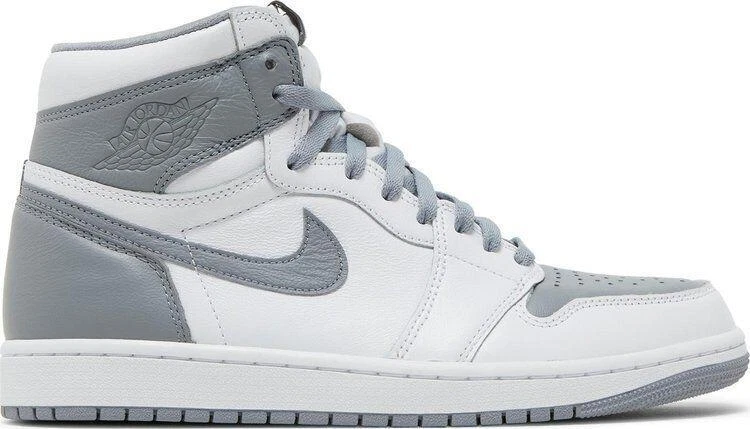靴 Nike Air Jordan 1 RETRO HIGH OG Stealth Jordan 1 Retro High OG Stealth for Sale | Authenticity Guaranteed