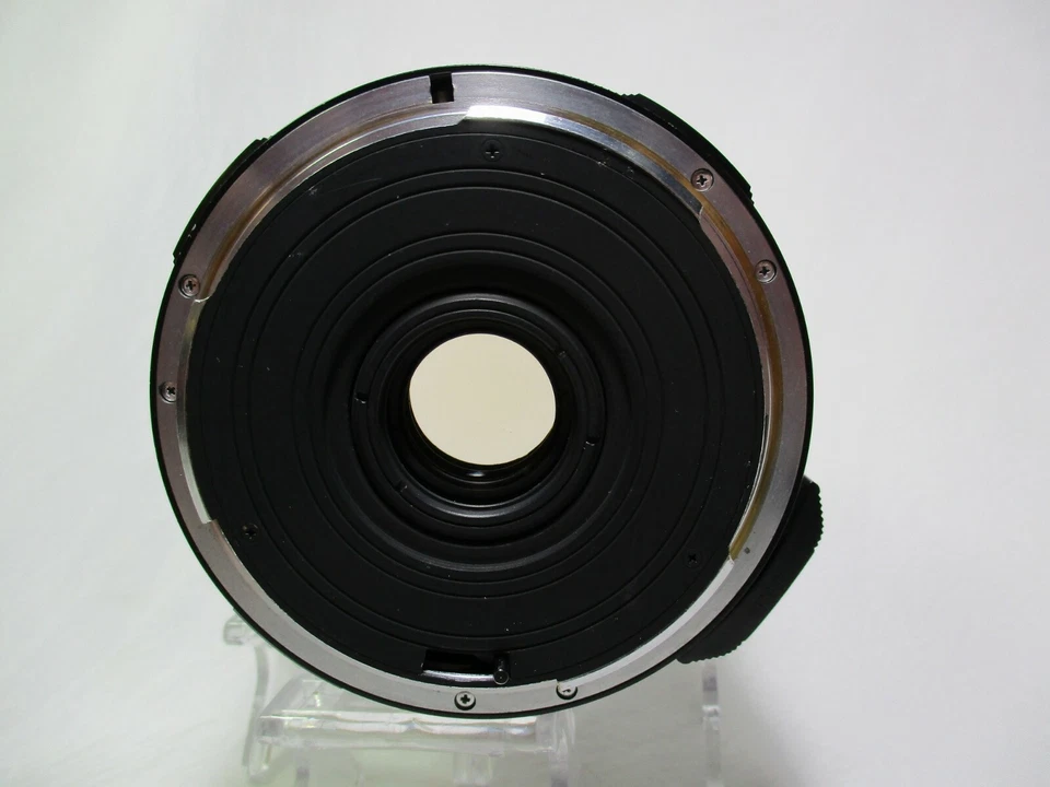 【Excellent+5】 Pentax SMC Takumar 6x7 75mm f / 4.5 Lens From JAPAN  - Image 4 of 4