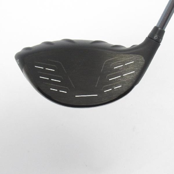 Golf Driver Ping G430 LST Diamana PD 80 (S) 9 45.25inch
