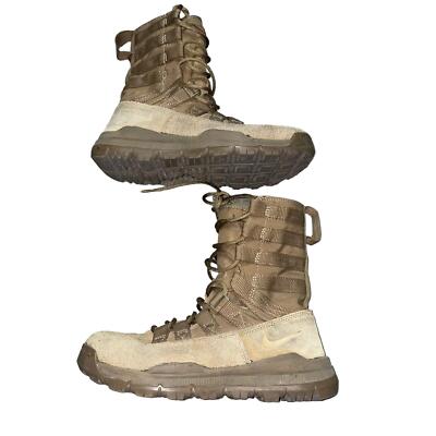 NIKE SFB Gen 2 922471-900 サイズ11.5 Amazon.com | Nike SFB Gen 2 8