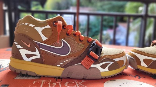 nike air sp1