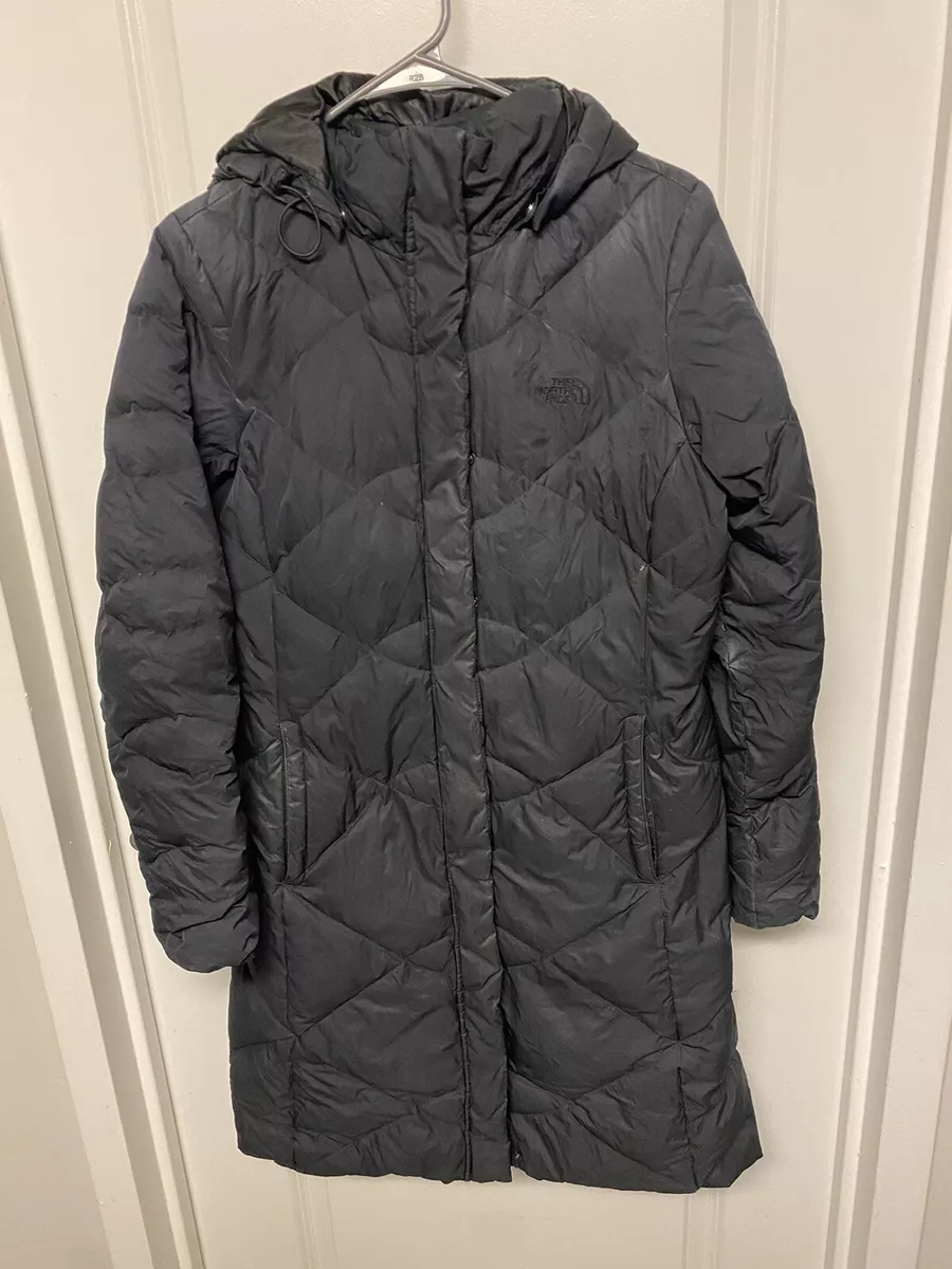 Womens north face deals rn 61661 ca 30516
