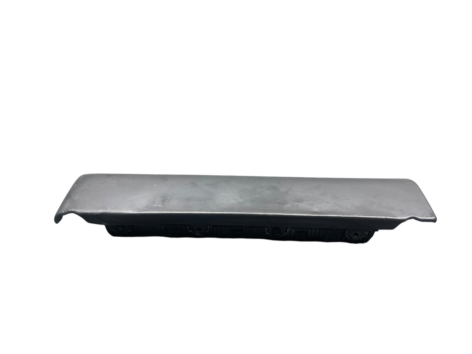 2013-2019 BENTLEY FLYING SPUR 4W 223B FRONT LEFTLOWER KNEE TRIM PANEL *INDENTS*