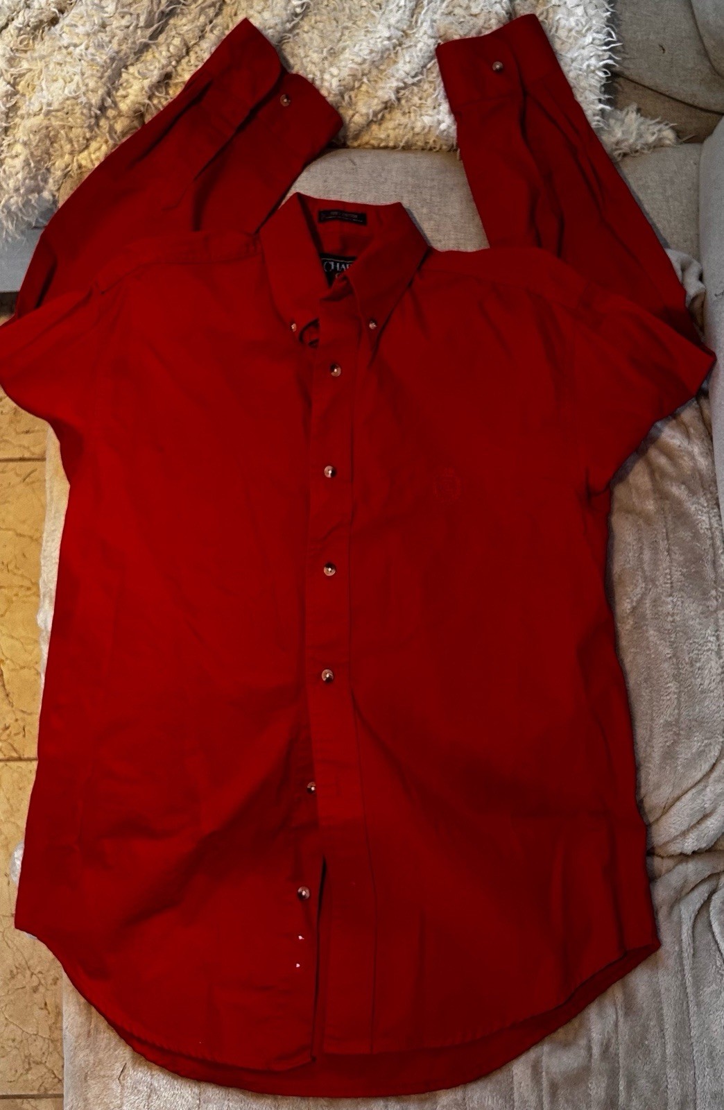 Picture 2 of 10