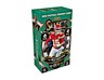 2025 Panini Select Football Hobby Hybrid H2 Box NEW Sealed