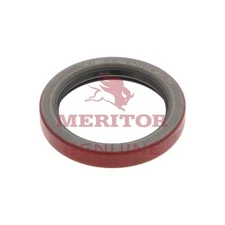 Meritor A1805X466 Drive Axle Shaft Seal