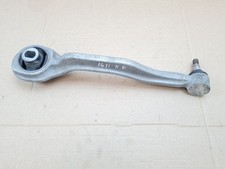 Mercedes-Benz SL R230 2002 Links Querlenker vorne 21113 Benzin 225kW MAM76232 Mercedes-Benz SL R230 2002 Links Querlenker vorne 21113 Benzin 225kW MAM76232