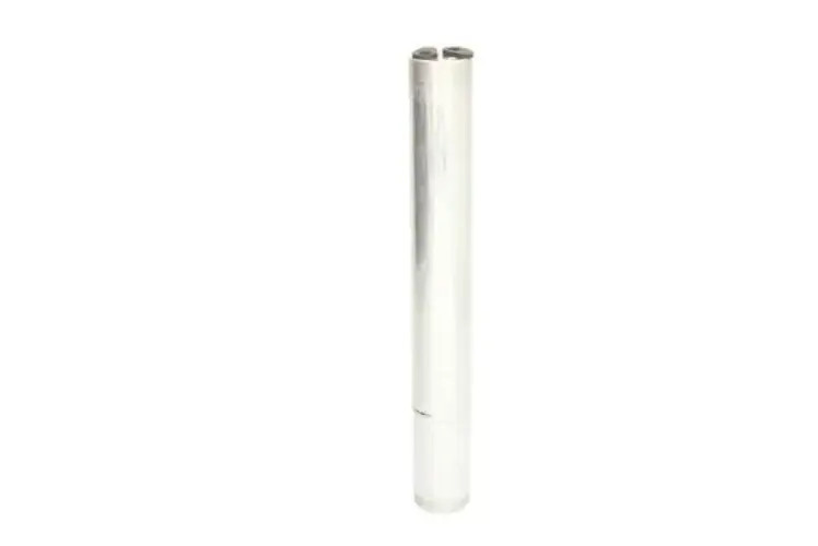 Air conditioning dryer KTT120127 THERMOTEC for MERCEDES-BENZ A-CLASS - Image 3