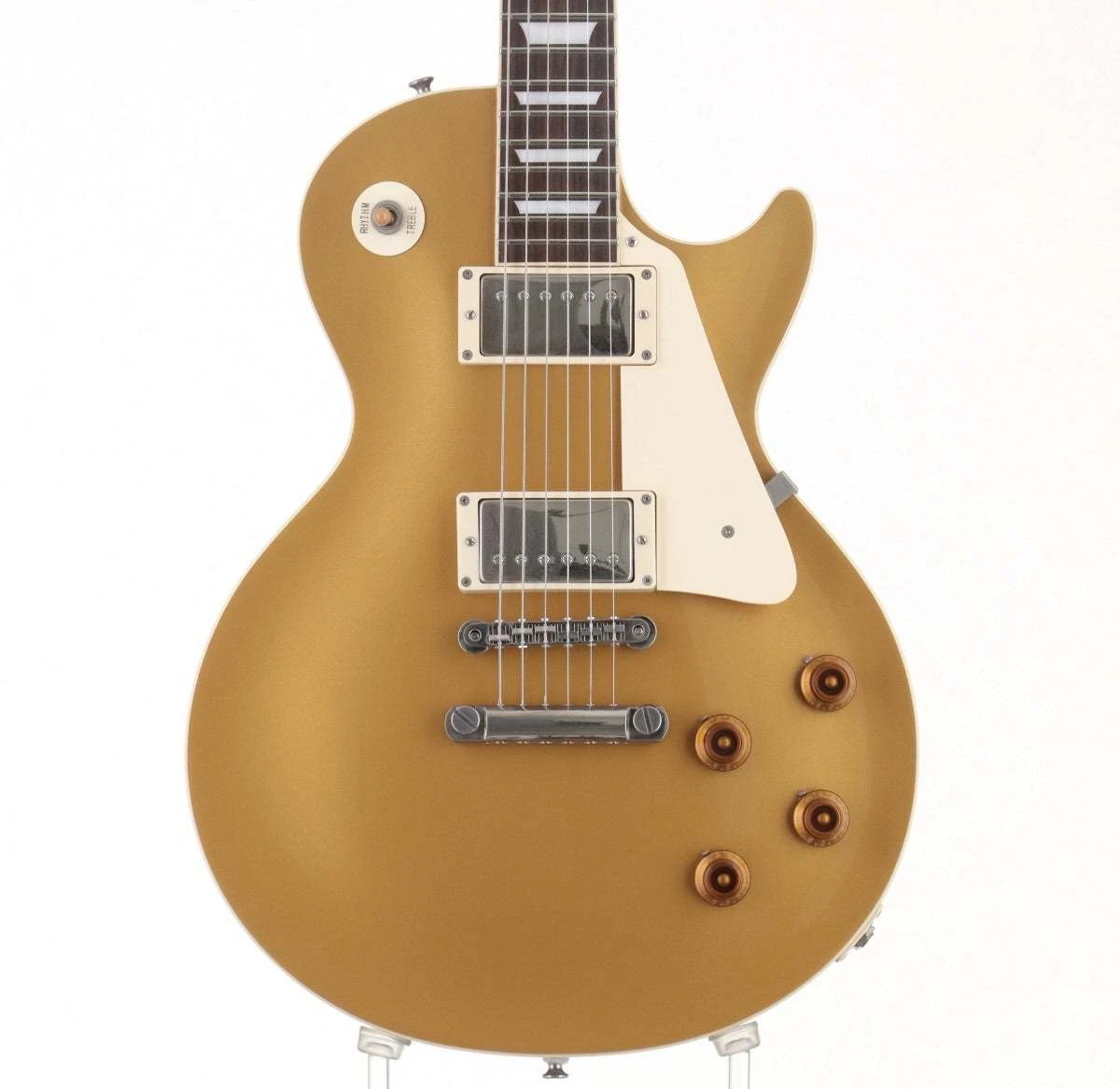 Tokai Gold Electric Guitars for sale | eBay
