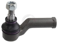 A.B.S. 230767 Spurstangenkopf For Ford Land Rover Volvo