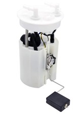 Fuel Pump Module Assembly 1999 2000 2001 2002 2003 2004 Honda Odyssey V6 3.5L...