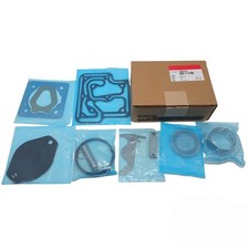For 4089238 Cummins ISX ISC ISL ISM PAI Cylin...