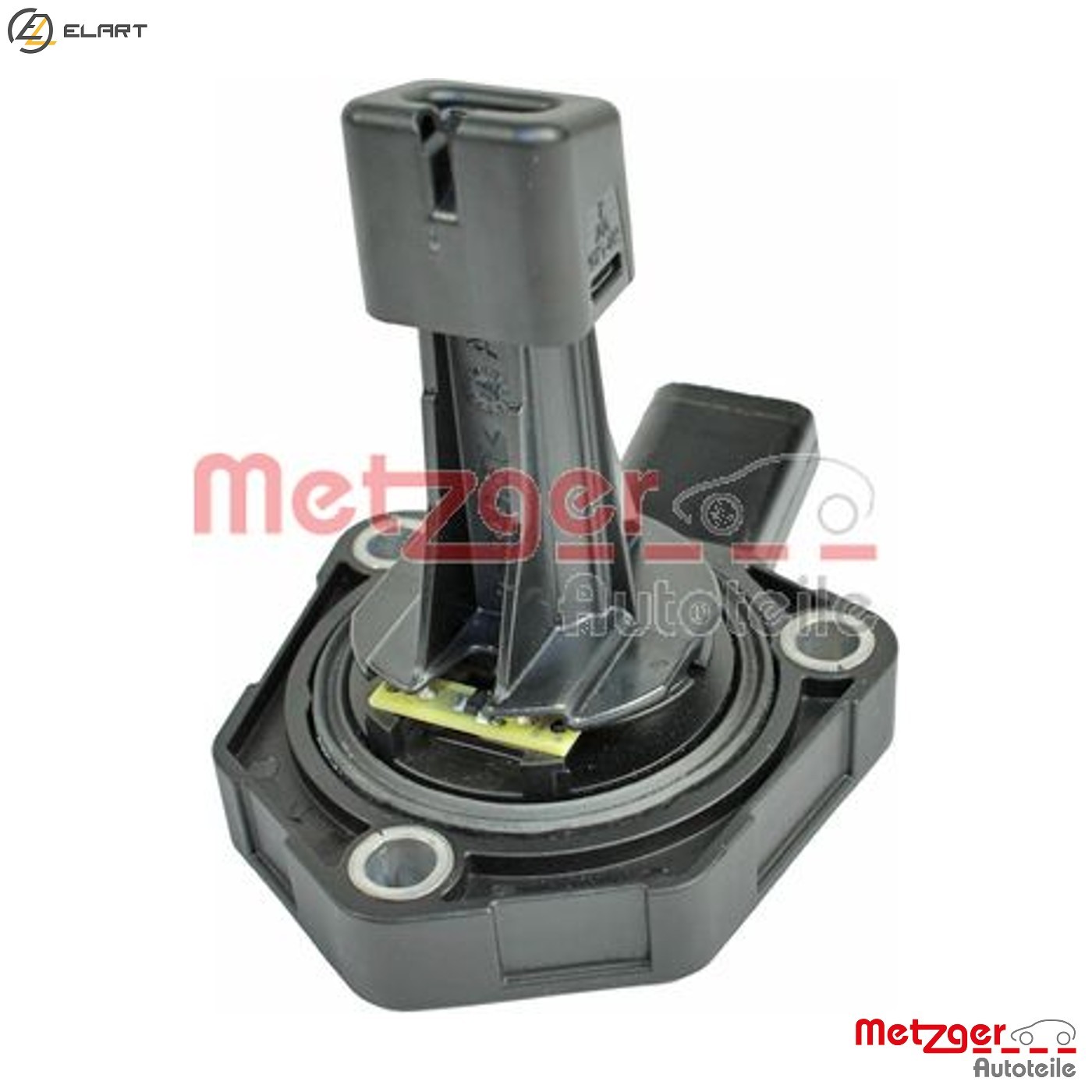 SENSOR ENGINE OIL LEVEL 0901176 FOR SKODA SUPERB/III OCTAVIA/Combi YETI RAPID