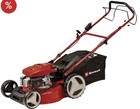 Einhell Benzin-Rasenmäher GC - PM 46 / 1 S