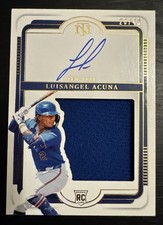 2025 Panini National Treasures Baseball Checklist Guide in-content 24