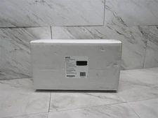 NEW Bogen Communications UTI1 Universal Telephone Paging Zone Systems Interface