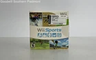 Wii Sports - Wii #ABKY