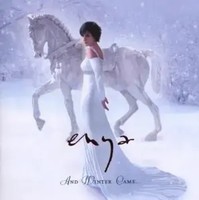 And Winter Came... | Enya | Deutsch | Audio-Cd | CD | 2008 | Warner Music