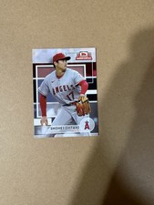 2023 Topps International Trading Card Day Promo Cards Checklist 22