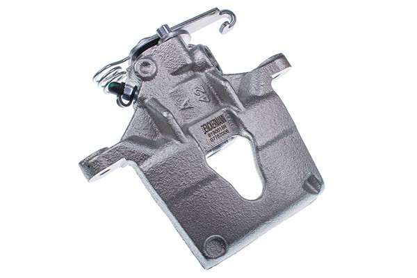 Rear Right DENCKERMANN B190018R Brake Caliper for NISSAN,OPEL,RENAULT