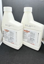 Crossfire Bed Bug Concentrate 13 oz | MGK Ins...