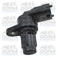 Camshaft Position Sensor For MASERATI ZAMYAD ...