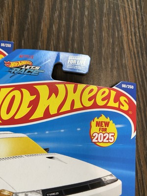 2025 Hot Wheels J-Imports Nissan SKYLINE 2000GT-R LBWK Tooned