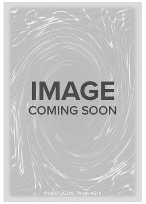 Blue-Eyes Tyrant Dragon (ESR) [25LP-EN019] Secret Rare Near Mint Limited