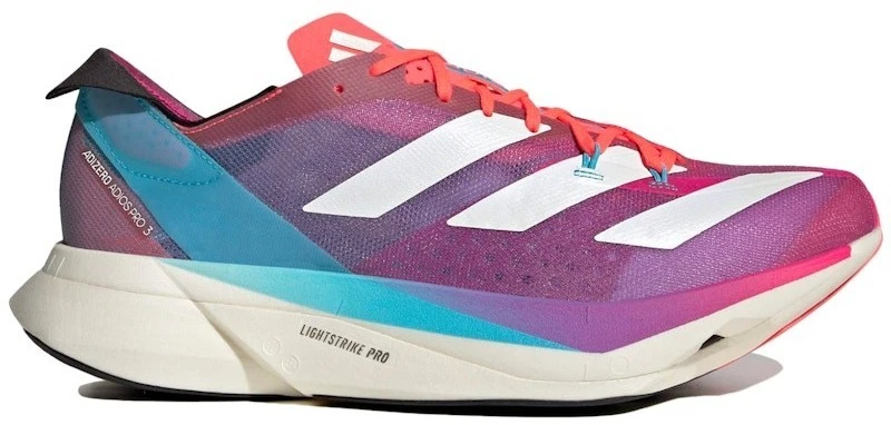 Adidas Adizero Adios Pro Screaming Orange for sale | eBay