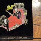 Disney Auctions - Cruella De Vil - Smoking in Bed - Jumbo - LE100 Super Rare — photo 1