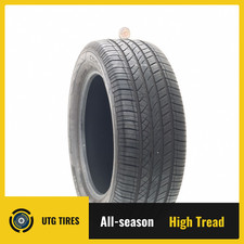 Used 27555r20 Cooper Procontrol 117h - 1032