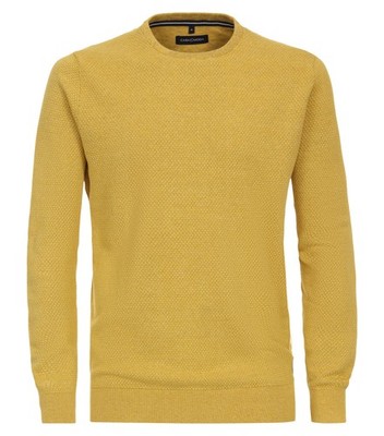 CASAMODA Pullover uni