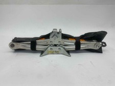 14 15 16 17 18 19 20 ROGUE EXCEPT SPORT Jack Assembly