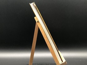 Marie no Atelier Official Guide Book Alchemist of Salburg Sega Saturn Japan