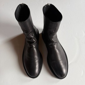 Alfredo Bannister Boots | eBay