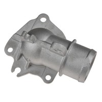 Blue Print Thermostat FüR Jeep Grand Cherokee III Chrysler 300C Commander