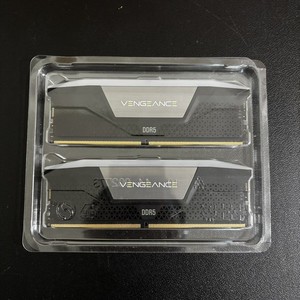 Corsair Vengeance DDR5 | eBay