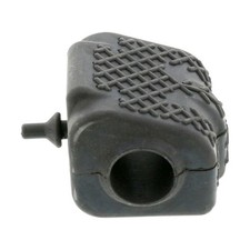 1X STABILISATORHALTERUNG VORNE L/R PASST ZU: DS DS 3; CITROEN C3 II C4 CACTUS