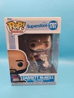 Funko Pop! Vinyl: Superstore - Garrett McNeill #1707