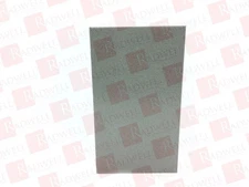 RELIANCE CONTROLS 702A-6 / 702A6 (NEW IN BOX)