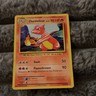 Pokémon Charmeleon XY Evolutions 10/108 Stage 1 Uncommon 80 HP Lizard 50 90 2016
