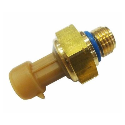 Sensor RE522794 Fits John Deere E210LC E240LC E330LC E360 E400 S430 S440 S540