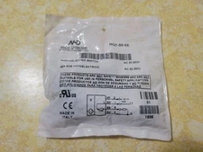 AUTOMATION DIRECT MQ1-00-0E / MQ1000E (BRAND NEW)