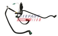 Fast Kraftstoffleitung FüR CitroëN C3 I Fc_ 1.4 Hdi C2 Jm_ Hb_ Peugeot 1007 Km_