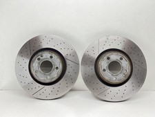 Mercedes-Benz CLA C117 X117 W117 2017 Bremsscheibe vorne A1764210212 VSF3885 Mercedes-Benz CLA C117 X117 W117 2017 Bremsscheibe vorne A1764210212 VSF3885